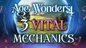 Understanding the Mechanics and Odds of WOLES4D Games