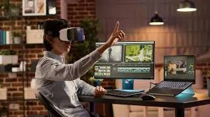 Exploring the Features That Make LEVEL4D a Player Favorite