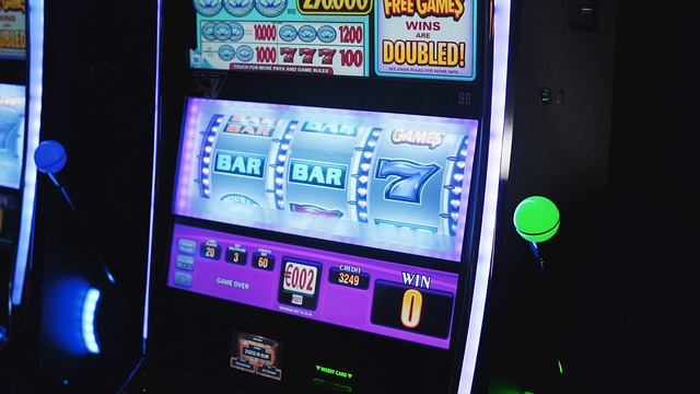 Suletoto: The New Frontier of Trusted Online Slot Gaming