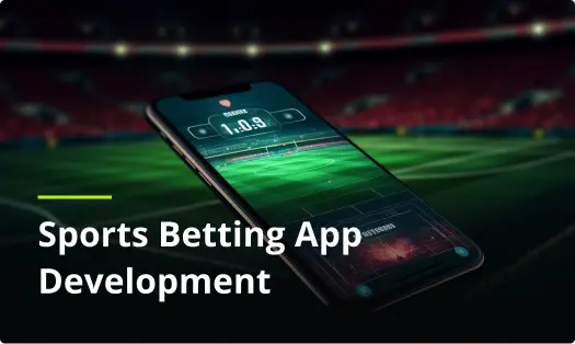 Football Betting via Mobile Apps: How It Works and Why It Matters