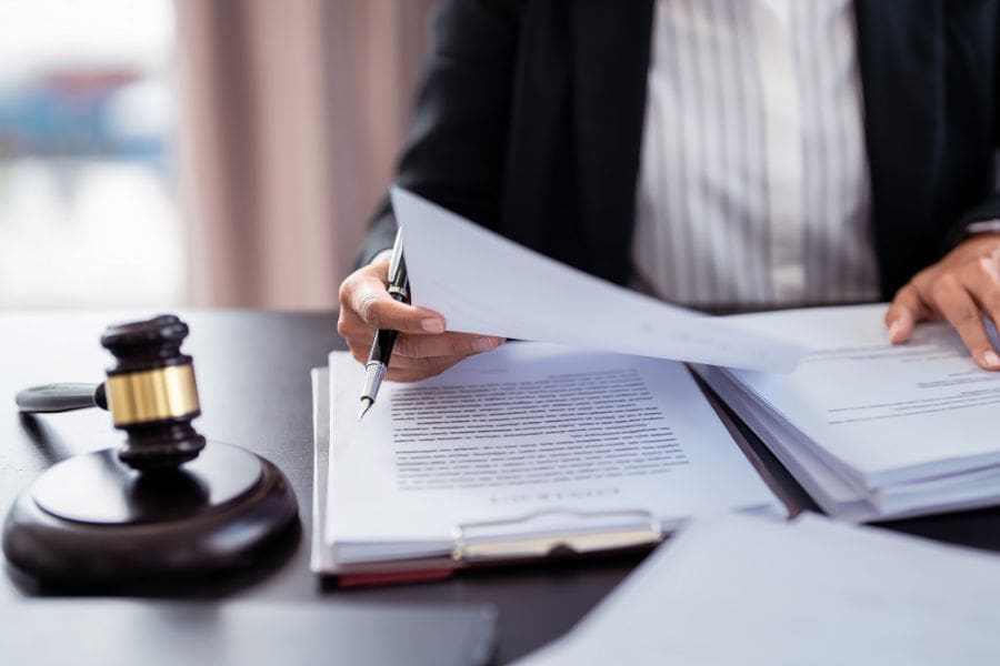 How A Disability Lawyer Helps Veterans Win The Benefits They Deserve? How A Disability Lawyer Helps Veterans Win The Benefits They Deserve?