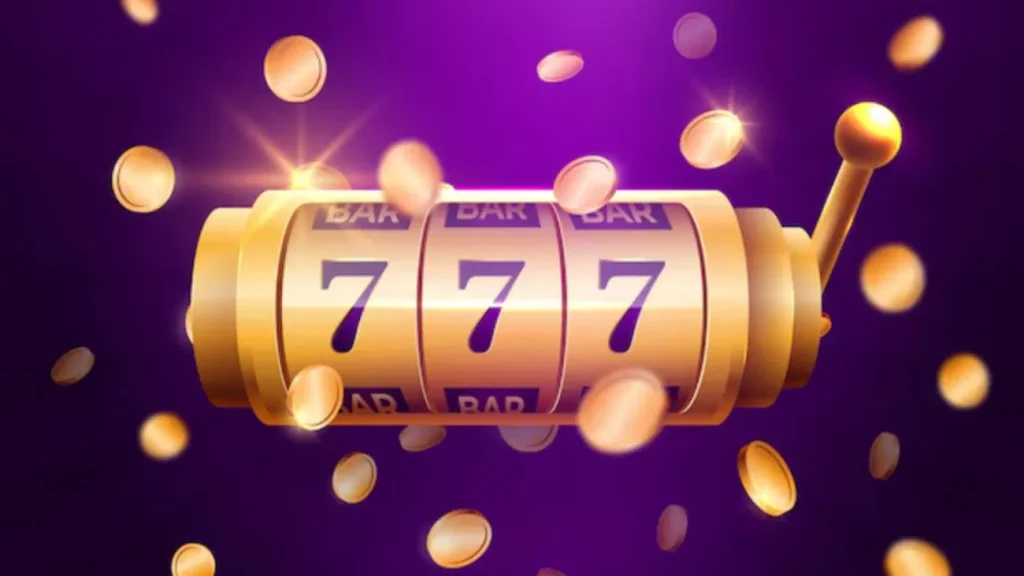 How to Maximize Your Wins on Indobet with the Best Slot Gacor Strategies
