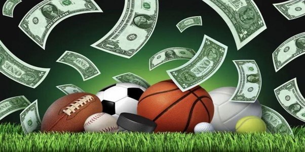 Winning TK88 Techniques To Improve Accuracy And Boost Betting Confidence Safely