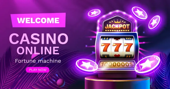 The Rise of Situs Slot Gacor: What Makes It So Popular