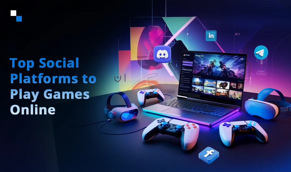 Casual Browser Games: The Growing Trend of Online Mini-Games and Stress-Free Entertainment