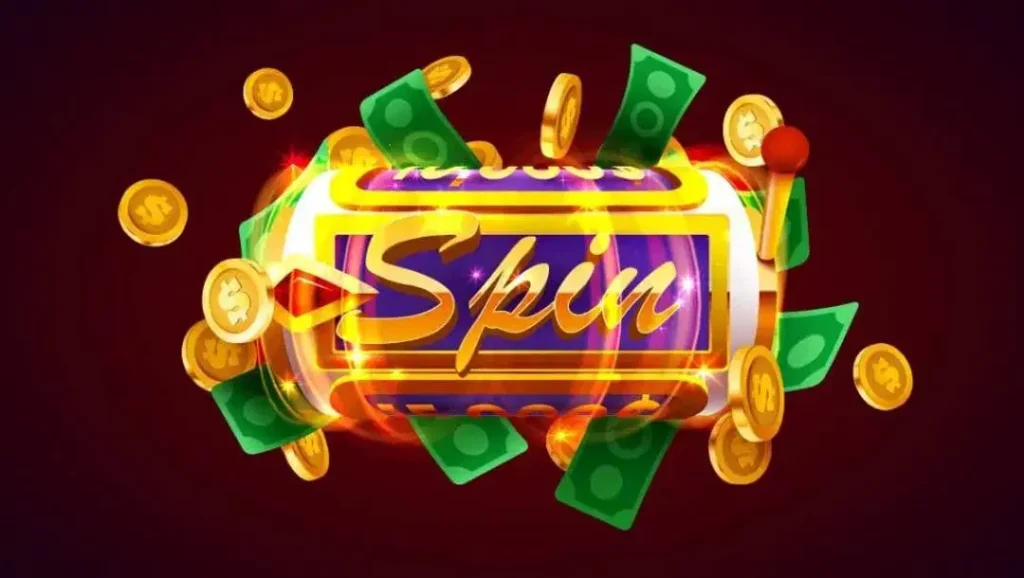 How Can You Win More When You Spin the Slots?