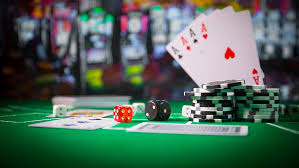 Step by Step Guide to Winning More on Hi88 Online Game Platforms