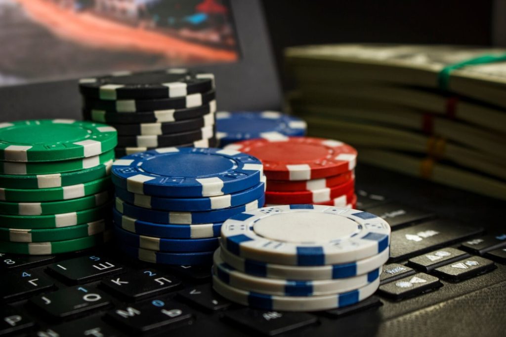 Bukumimpi138 Casino Review: A Complete Guide to Games, Bonuses, and Winning Chances