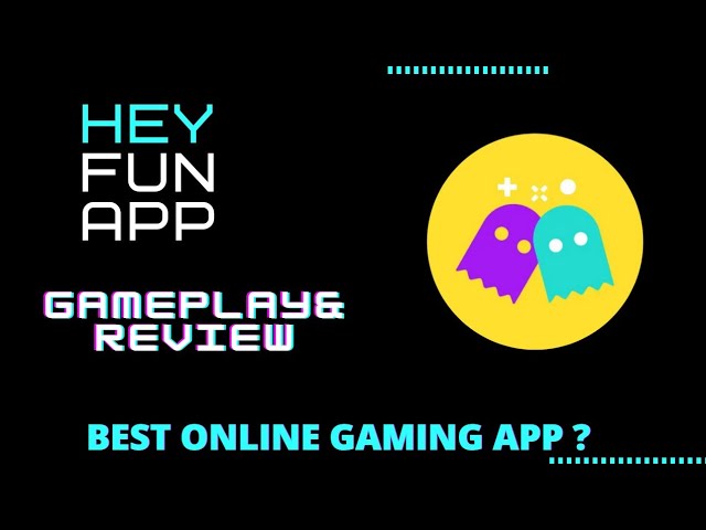 Hay88 Review: A Safe and Enjoyable Online Game App