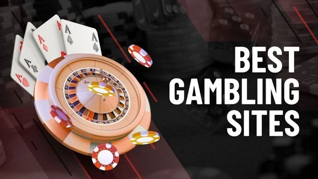 LV88 Online Gaming Platform Full Guide