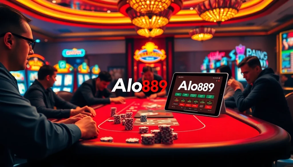 Luck8 Registration Guide for Online Game Players