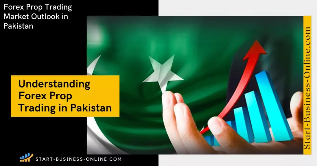 Best Prop Firm in Pakistan: A Clear Comparison for Skilled Traders