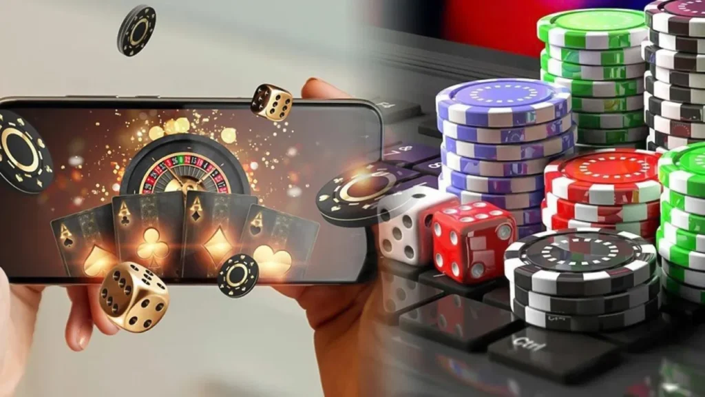 Radar Indonesia: Your Ultimate Guide to Online Casino Trends in 2026