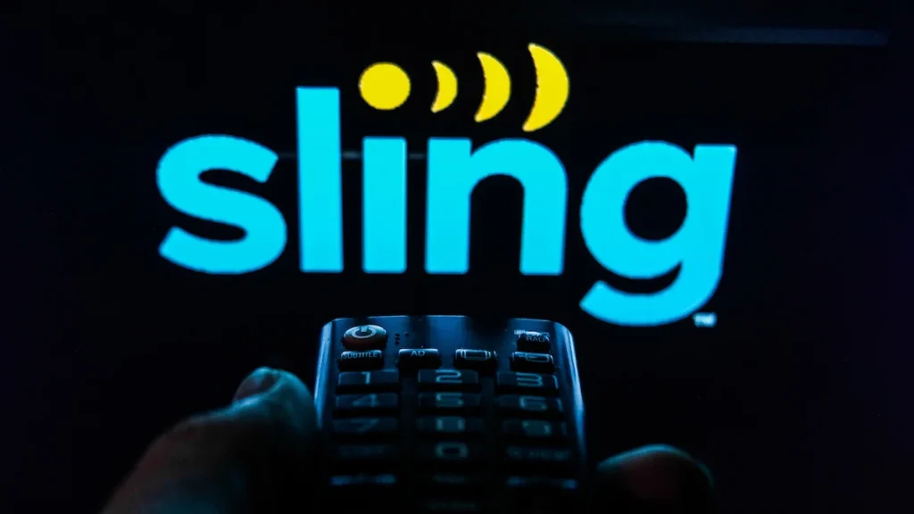 Exclusive Samsung Customer Deals for Sling TV: A Comprehensive Guide
