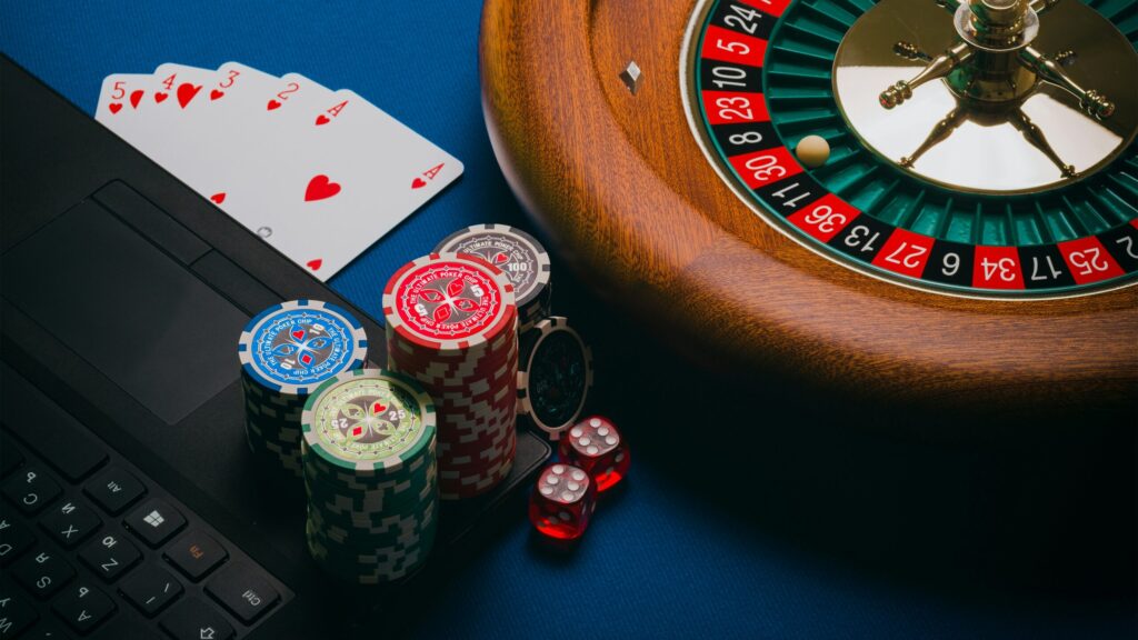 How Pilihtogel Offers Exciting Online Casino Betting Opportunities