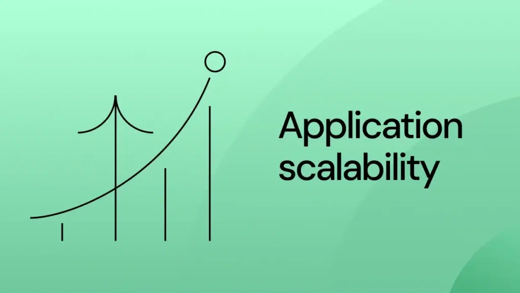 Why Scalable Architecture is Considered More of a Priority Than Features in Modern Application Development