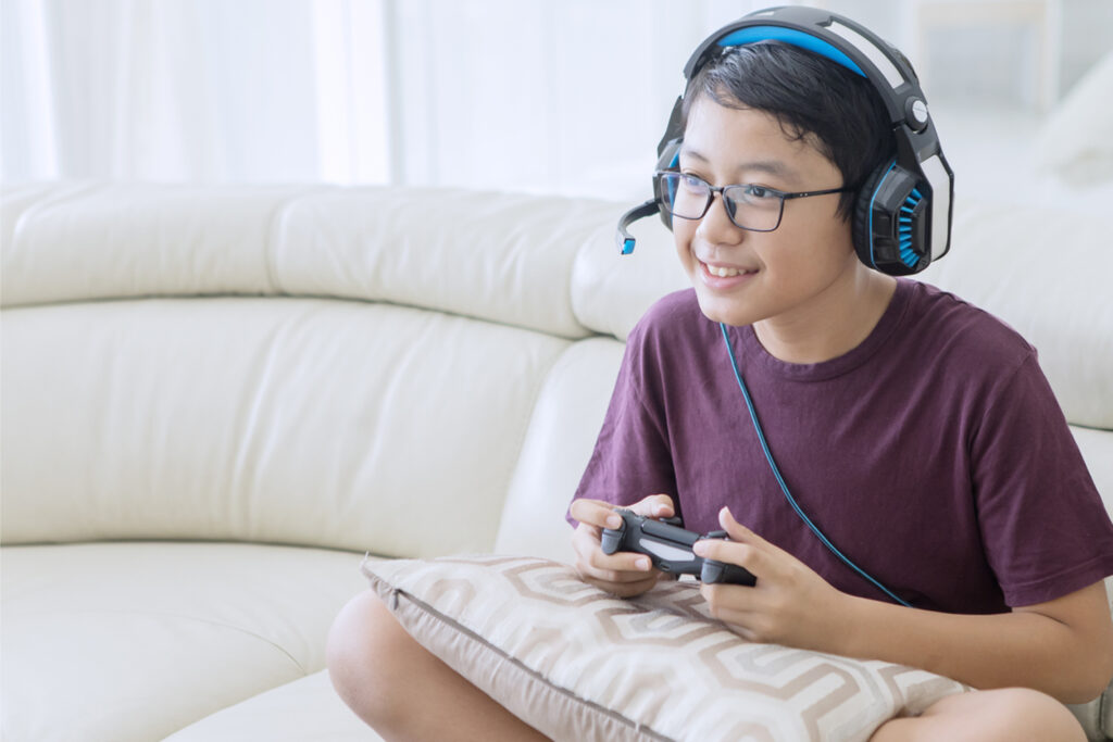 Why sweet888 Is Capturing the Attention of Online Gamers