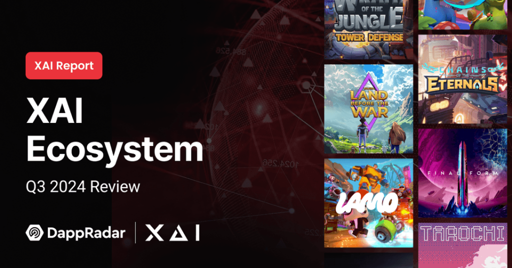 MPO500 – A Detailed Review of Its iGaming Ecosystem