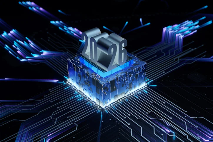 Toti: Engineering Internet Dominance in 2026