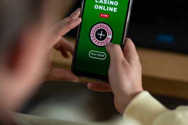 Mega888 APK Download: Complete Guide for Players