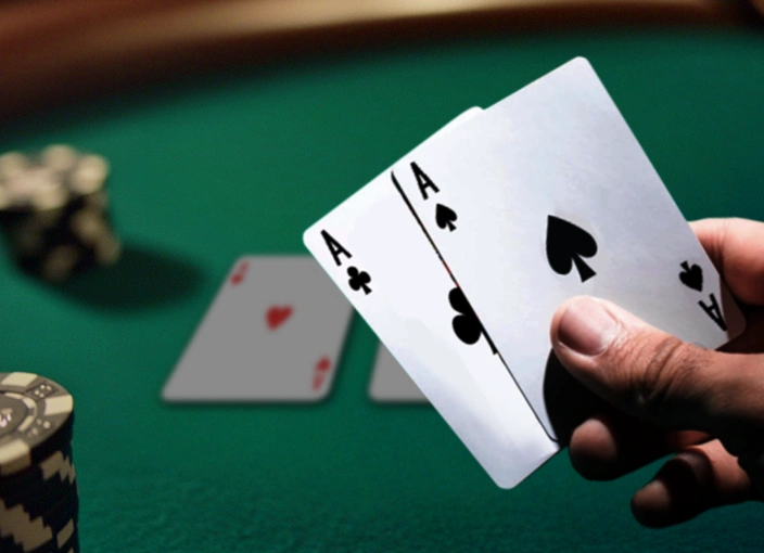 Apa yang Membuat Poker Online Indonesia Begitu Populer Saat Ini?
