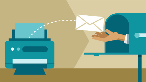 The Ultimate Guide to Using a Print Mail API and Check Printing API for Modern Business Operations
