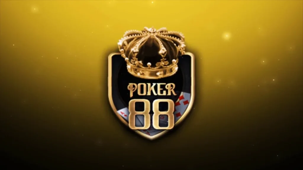 Poker88 Link as a Gateway to Reliable Football Information