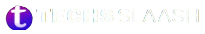 Techsslaash