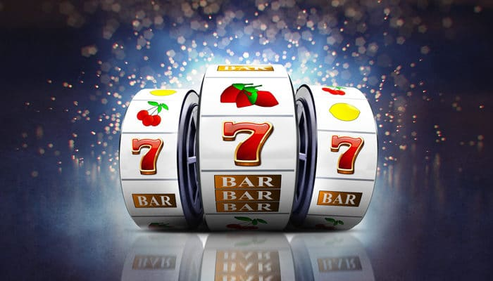 The Thrill of Digital Reels: Why Online Casino Games Keep Players Coming Back