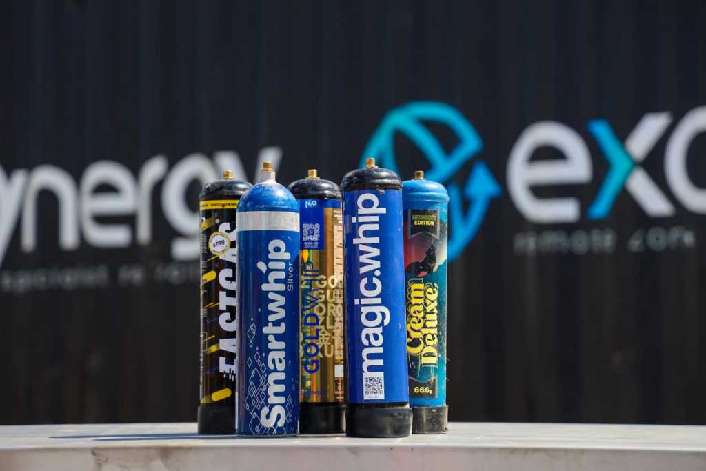 What Galaxy Gas Represents In The Online Marketplace What Galaxy Gas Represents In The Online Marketplace