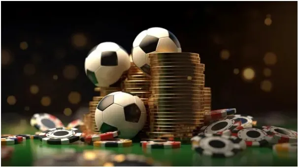 Situs Toto: The Ultimate Guide to Trusted Online Toto Casino Sites