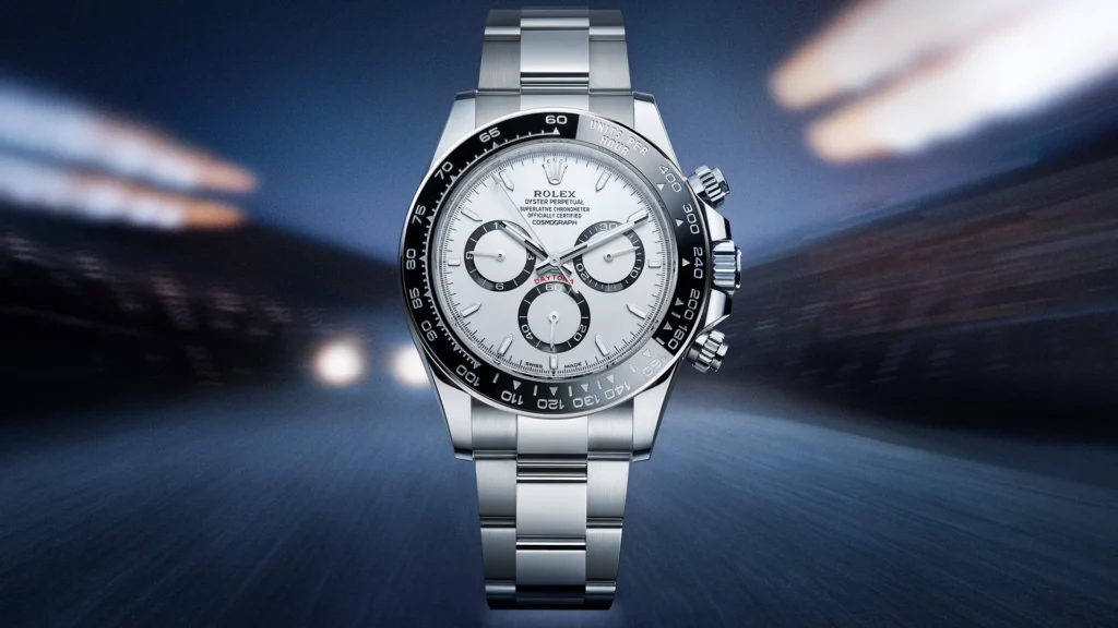The Rise of Pre Owned Watches in Dubai – And the Demand for Patek Philippe Watches!