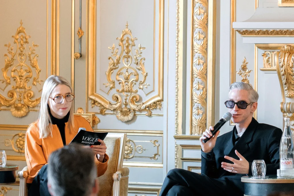 The Luxury Brand Playbook for Xiaohongshu: Balancing Exclusivity and Engagement