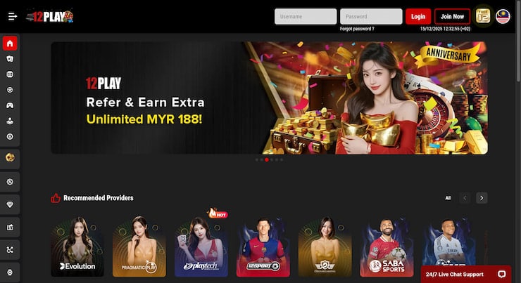 Unlock Premium Online Gaming with SS168: Thailand’s Leading Slots and Casino Platform