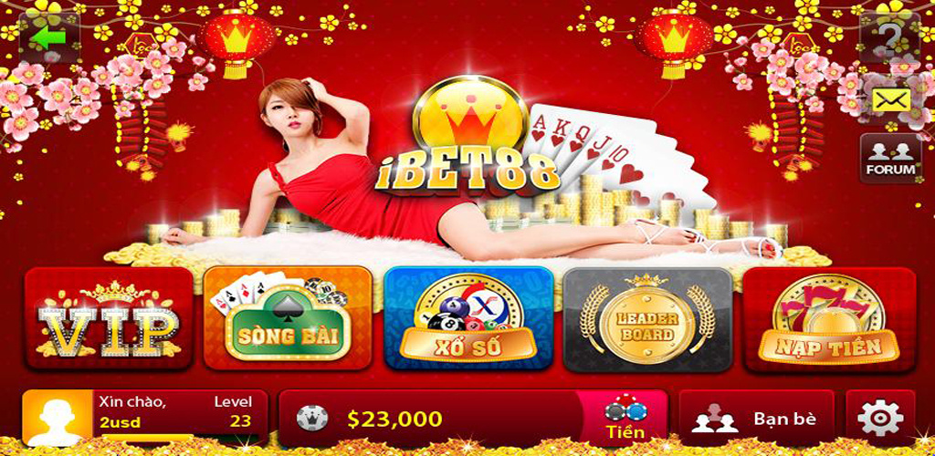 What Is IBET88 and How Does It Work?