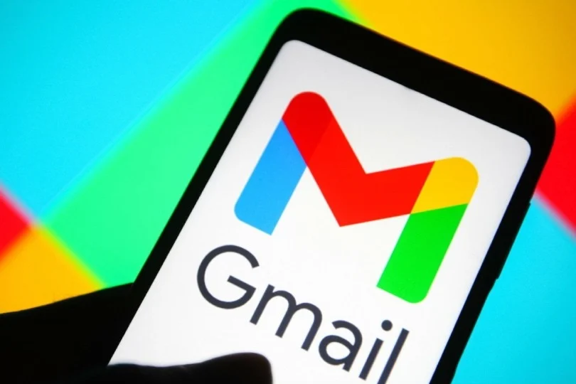 Buy Gmail PVA Accounts