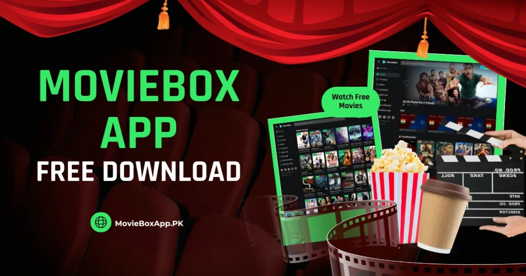 MovieBox New Update 2026: Latest Features & What’s New