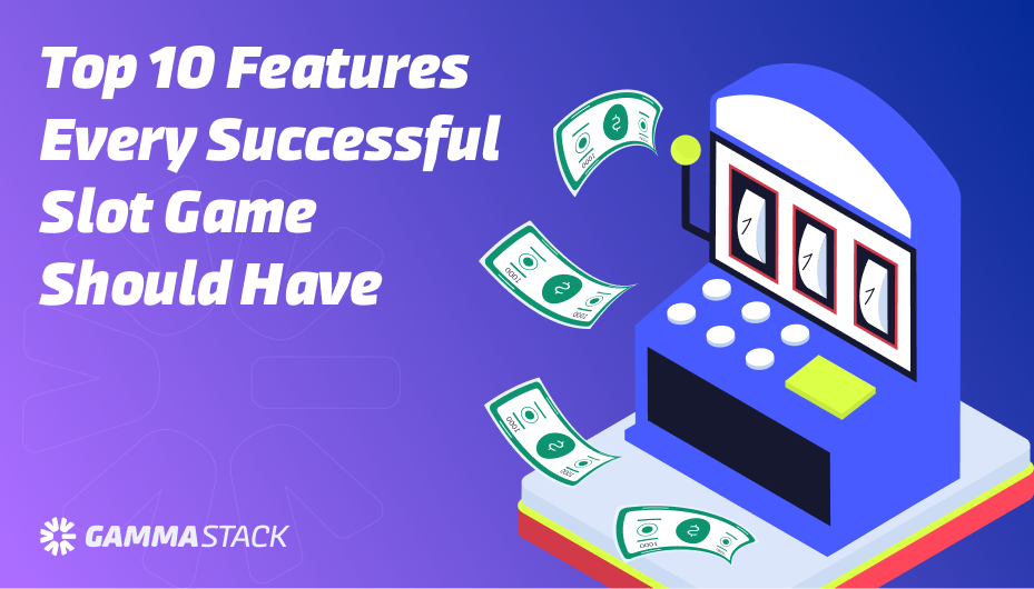 Slot123 Online Gambling Platform Overview, Features, Games, and Responsible Use
