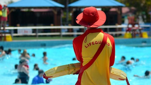 Professional Lifeguard Training Close to You for Certification and Skills
