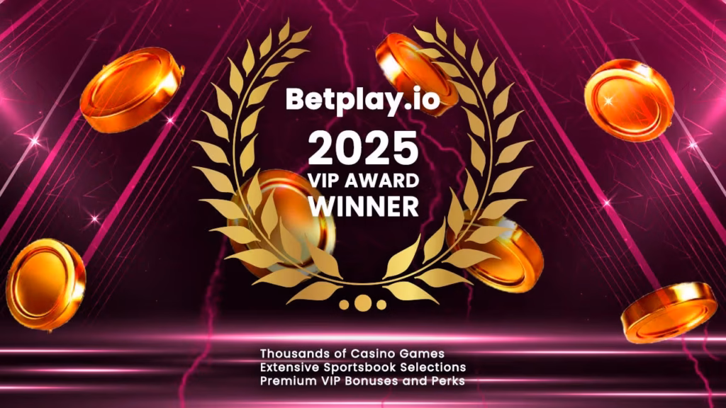 Explore Unmatched Wins at TT1BET: Your Premier Online Slots and Casino Destination