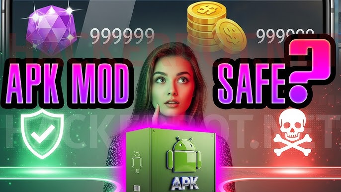 AllPatti Free Mod APK Download. Latest Android Apps Safe and Updated