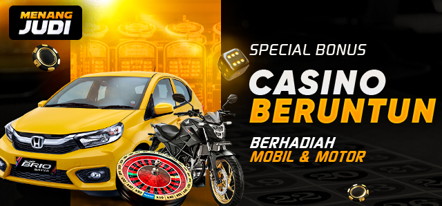 MPO25 Login Resmi – Main Casino Online Mudah & Aman
