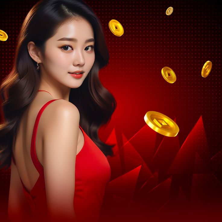 Discover the Thrills of Playing at Situs Poker Online Resmi Domino88