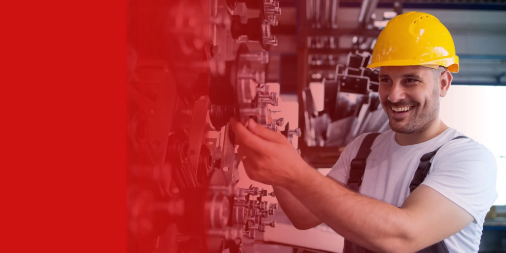 Bridging the Skills Gap: The Critical Role of a Modern Engineering Academy in the Industrial Landscape