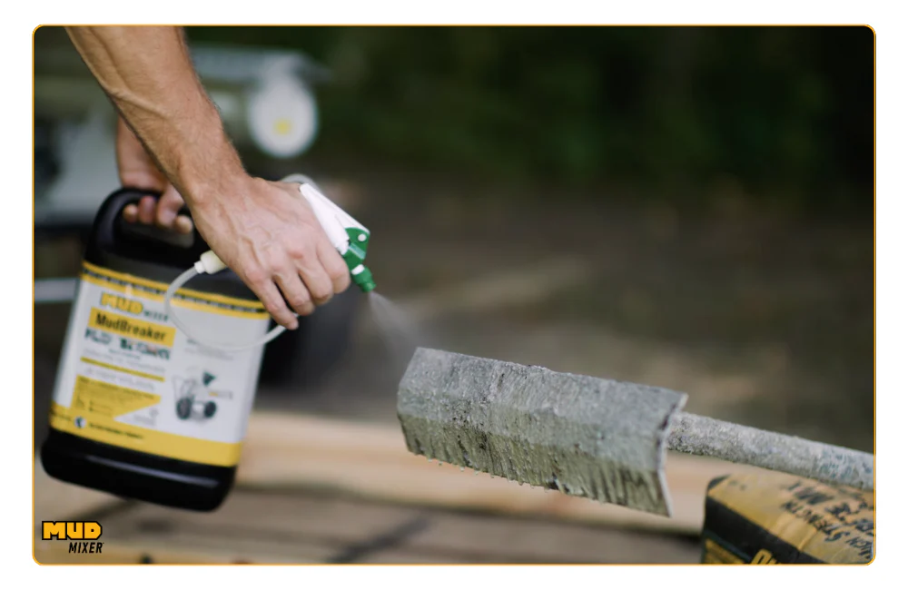 The Evolution of Heavy Duty Maintenance: Precision Cleaning with Concrete Dissolver in the UK