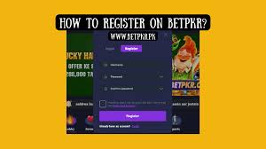 How to Download Betpkr Game in Pakistan. Complete Setup and Login Guide