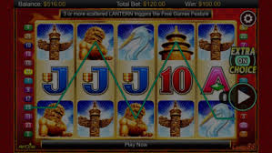 What Makes LUCKY88 a Popular Gaming Website?