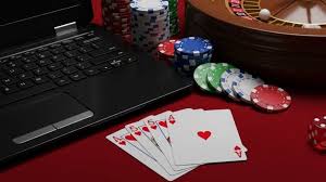 How to Get Started with Live Casino Gaming in Minutes