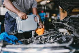 Professional Fleet Maintenance: The Strategic Importance of a High Performance Lorry Car Wash