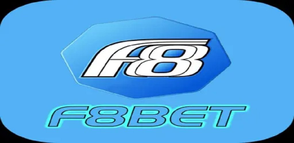 F8BET: Complete Guide to Download, Register, and Use the Platform (Tải app F8BET)